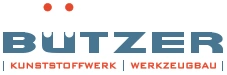 buetzer logo