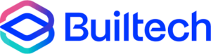 buildtech