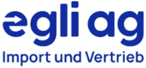 egli ag logo