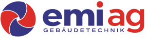 emi ag logo