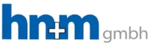 hnm logo