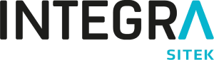 integra sitek logo