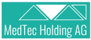 medtec logo